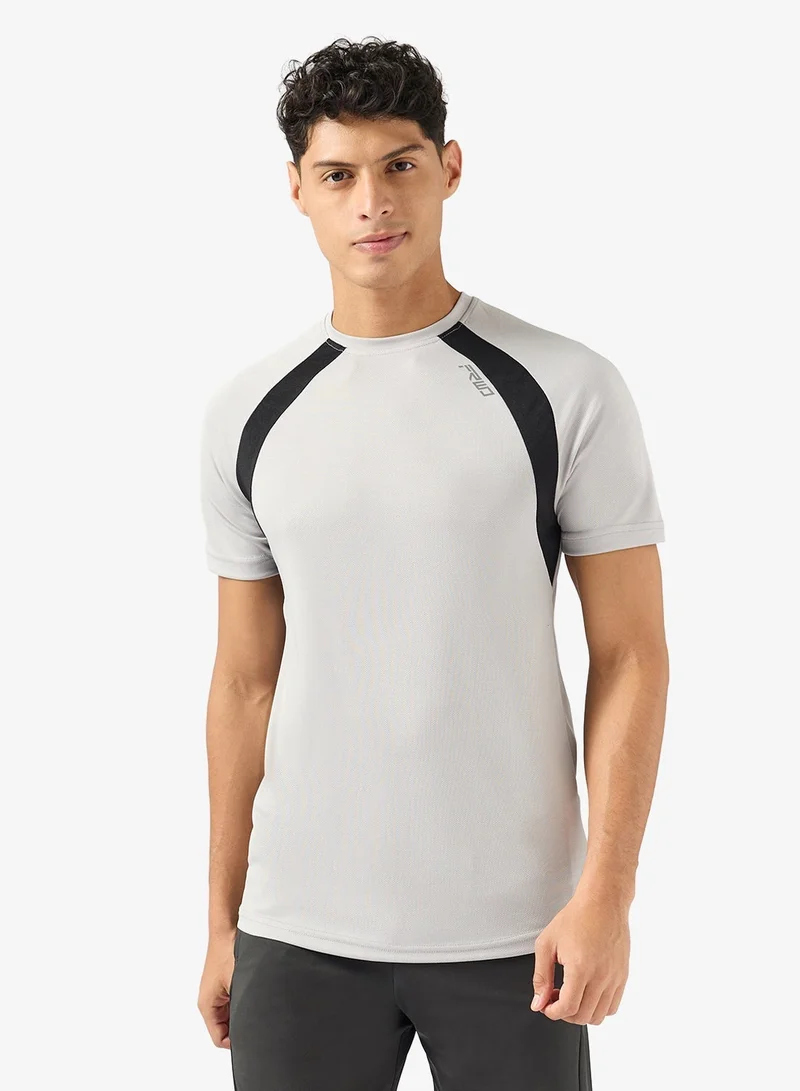 FRWD Training Activewear T-Shirt