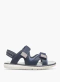 جونيورز NAVY