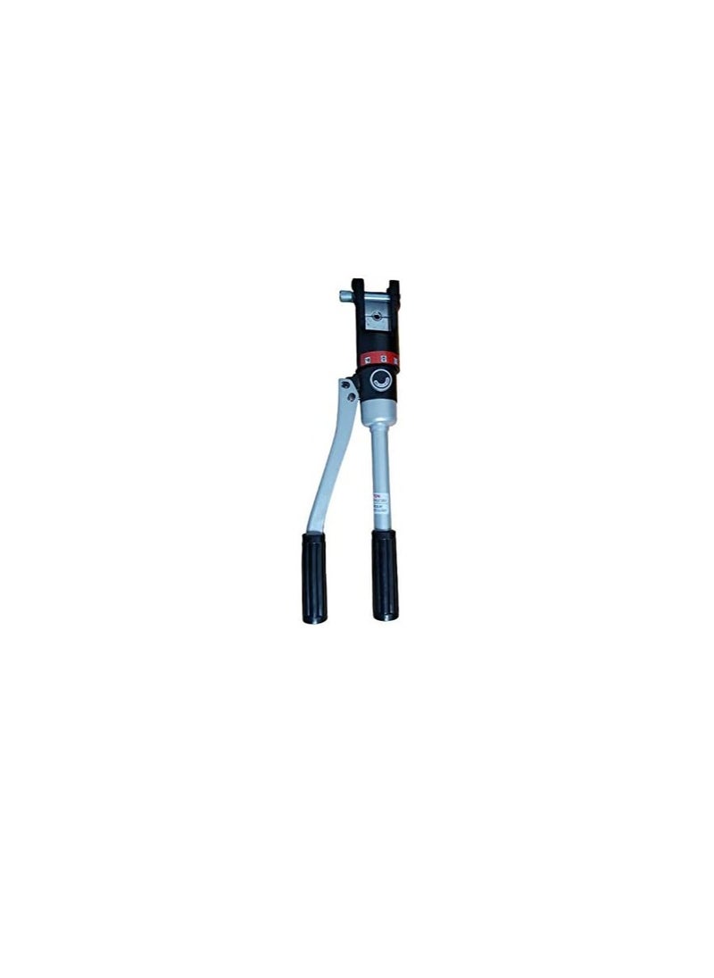 Generic Giffex Hydraulic Crimping Tool Crimping Copper Aluminum Cable Lugs And Sleeves HP-300  - Image 1