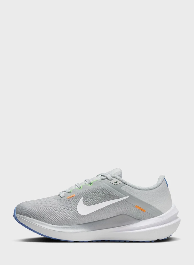 Nike Air Winflo 10