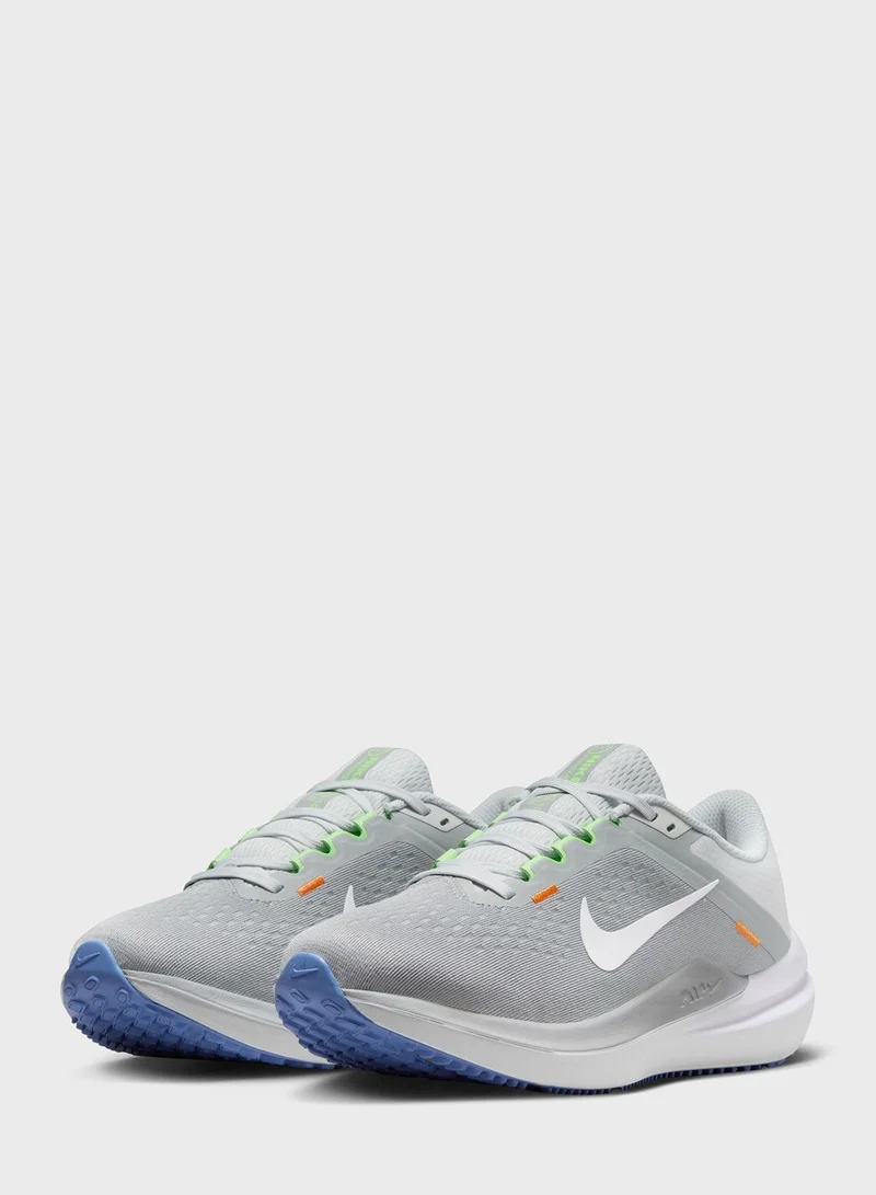 Nike Air Winflo 10