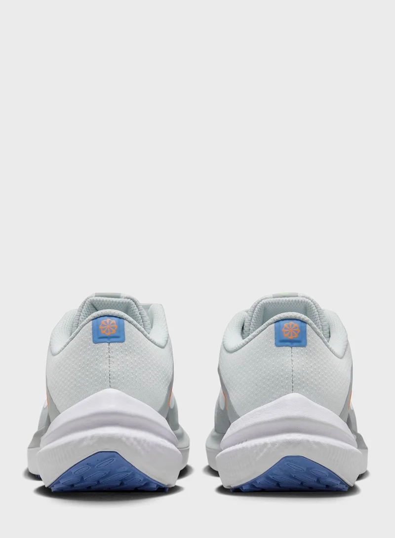 Nike Air Winflo 10