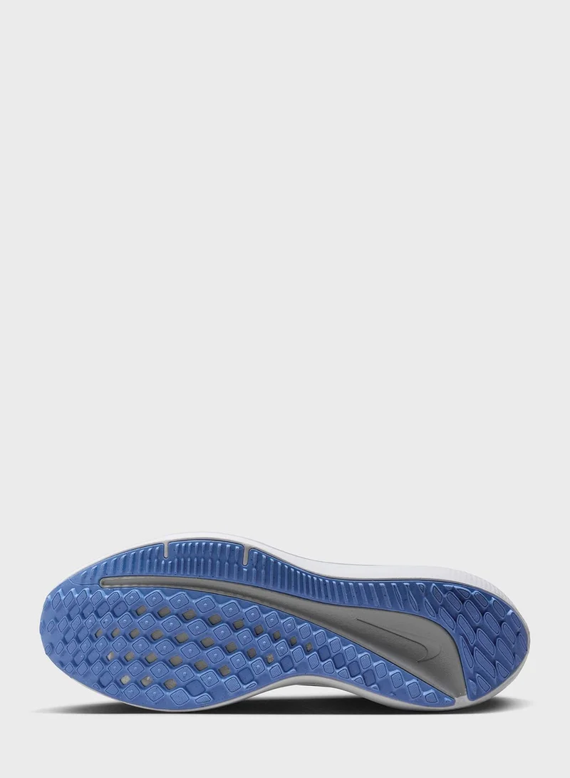 Nike Air Winflo 10