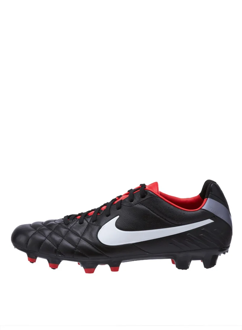 Nike Tiempo Legend IV FG