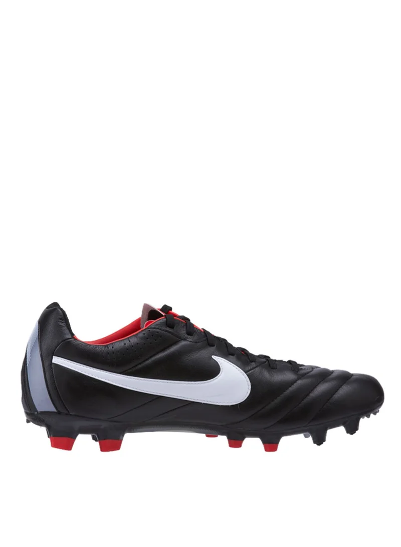 Nike Tiempo Legend IV FG