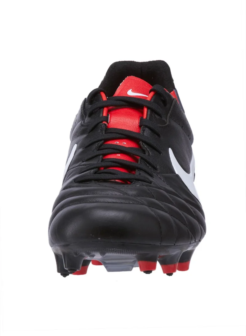Nike Tiempo Legend IV FG