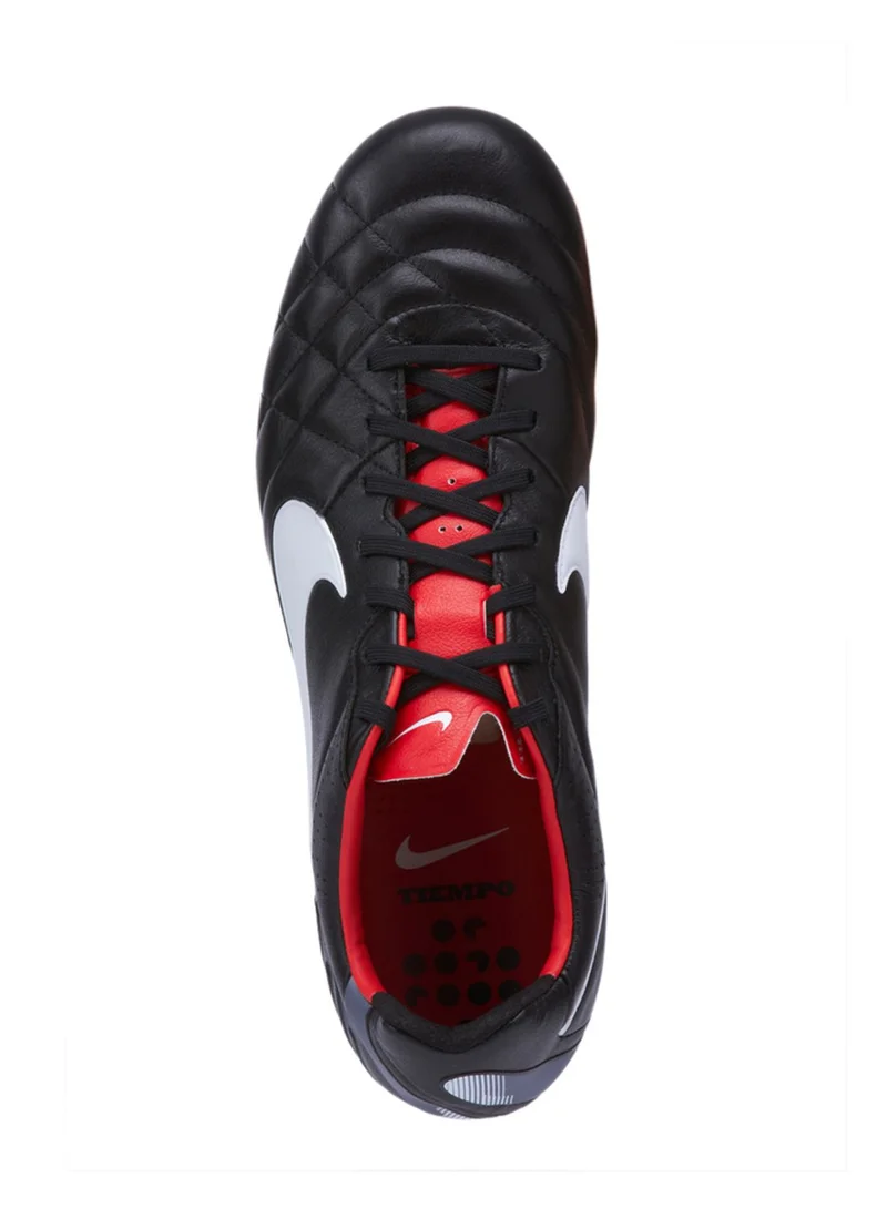 Nike Tiempo Legend IV FG