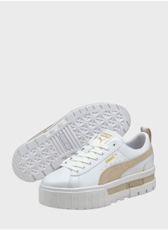 PUMA Mayze Lth  - Image 3