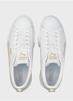 PUMA Mayze Lth  - Image 5