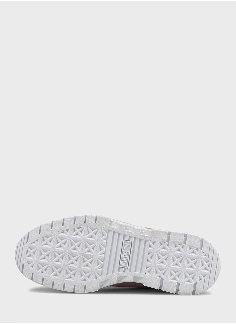 PUMA Mayze Lth