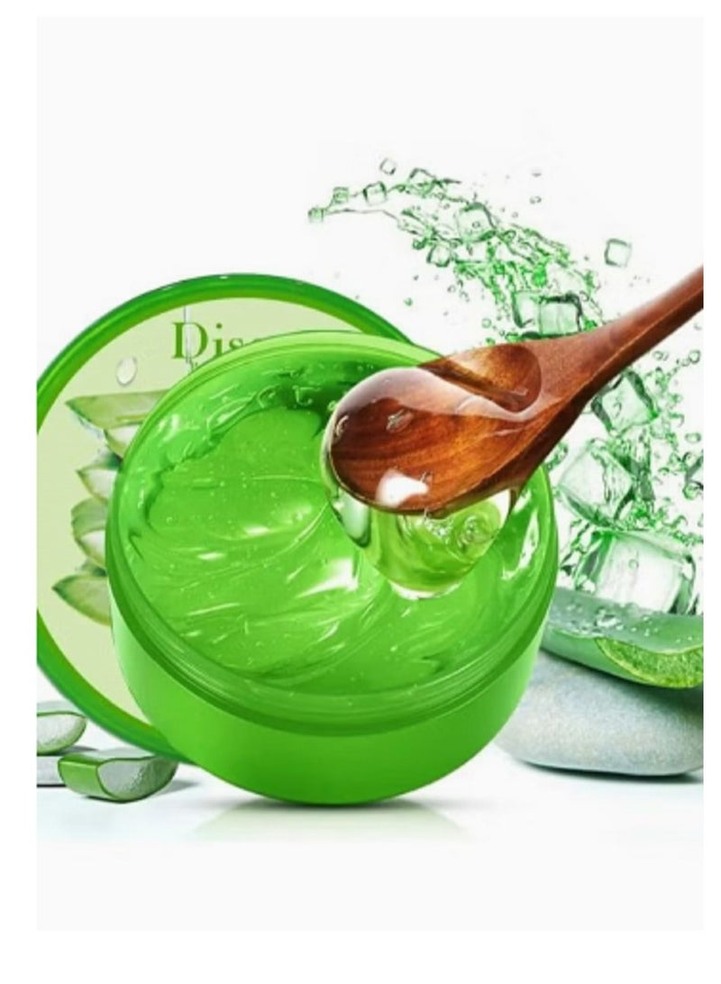 Aloe Vera Gel 99% 300 ML