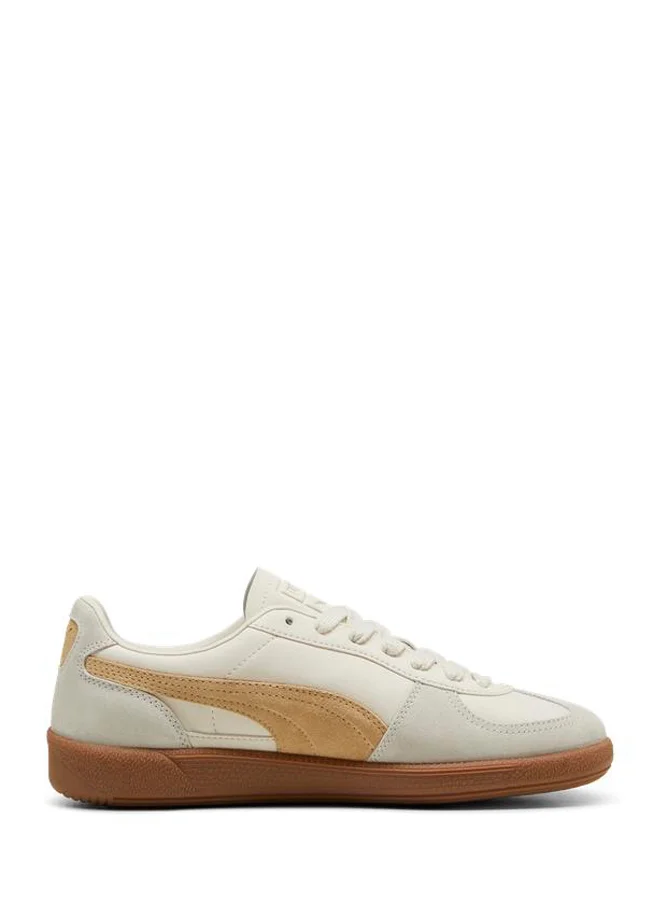 PUMA Palermo Lth