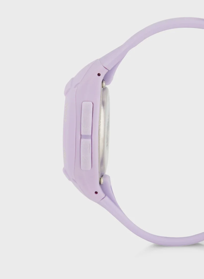 FILA Kids Digital Watch