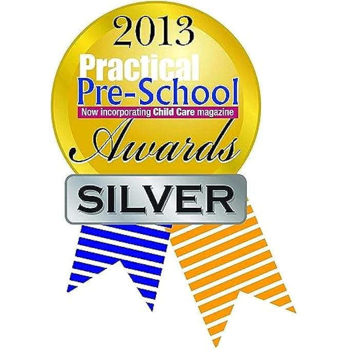 LEAPREADER READING AND WRITING SYSTEM, PINK, EDUCATIONAL TOY FOR TODDLERS AND PRESCHOOLERS, TEACHES PHONICS, EARLY READING, AND WRITING SKILLS, IDEAL FOR KIDS AGED 4+ - Image 5