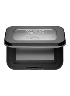 MAKE UP FOR EVER Artist Color Refillable Makeup Palette Small