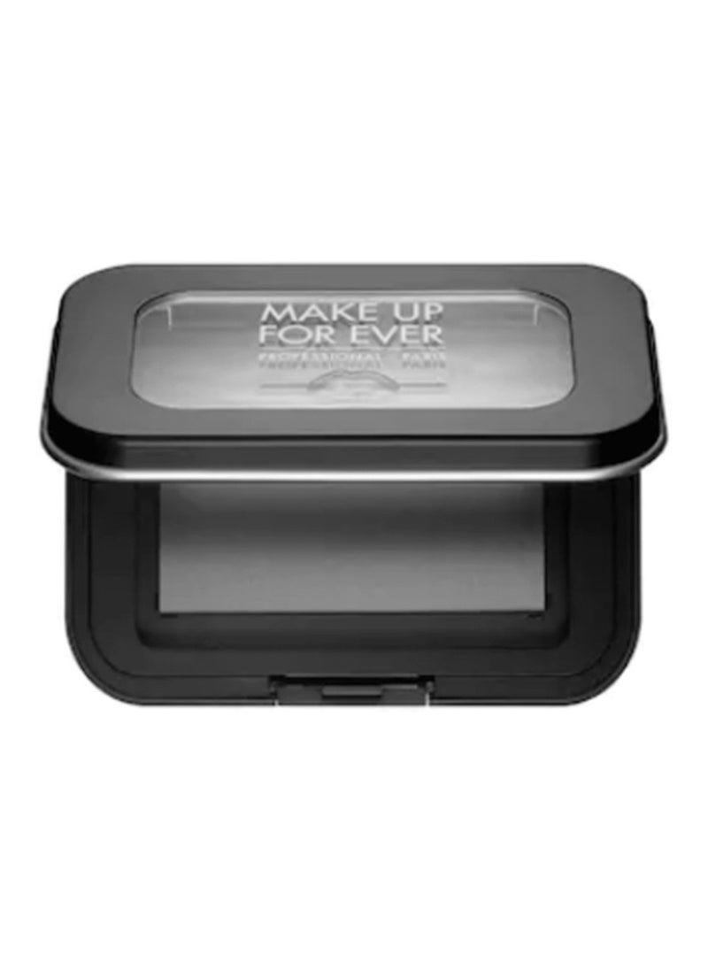 MAKE UP FOR EVER - MAKE UP FOR EVER Artist Color Refillable Makeup Palette Small - Image 1