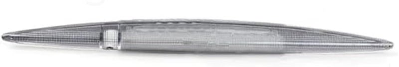 Wivplex Rear Third Brake Light for CR-V 2012-2016 - Image 1