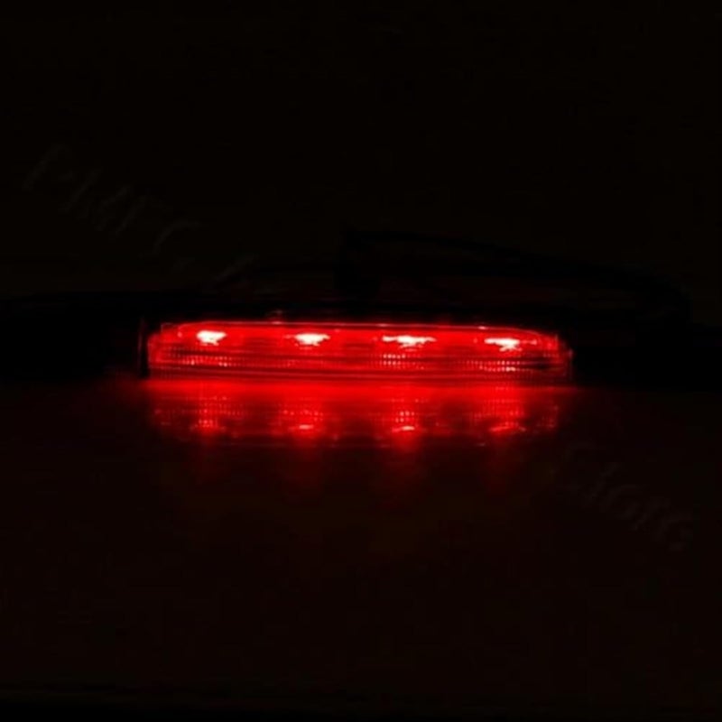 Wivplex Rear Third Brake Light for CR-V 2012-2016 - Image 3