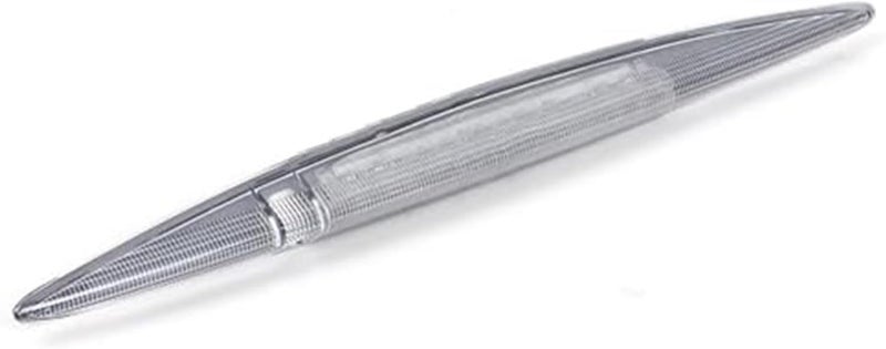 Wivplex Rear Third Brake Light for CR-V 2012-2016 - Image 2