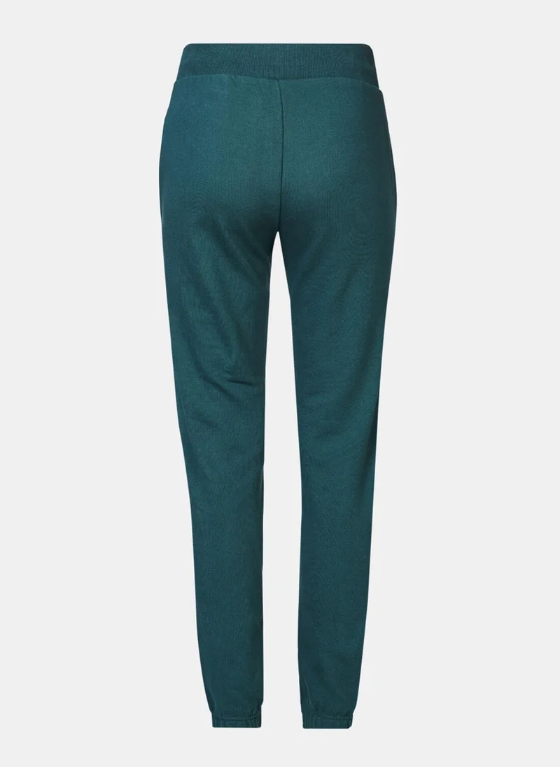 نيو ايرا Women's MLB New York Yankees Diamante Joggers