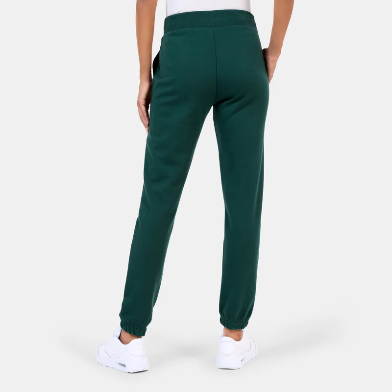 NEW ERA Women's MLB New York Yankees Diamante Joggers