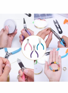 Wire Wrapping Kit Hobby Lobby Best Wire Wrapping Kit NIBEMINENT