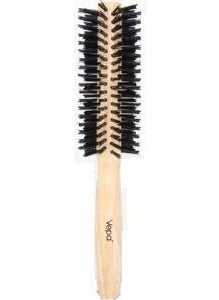Vepa Natural Heat Resistant Hair Brush 012 