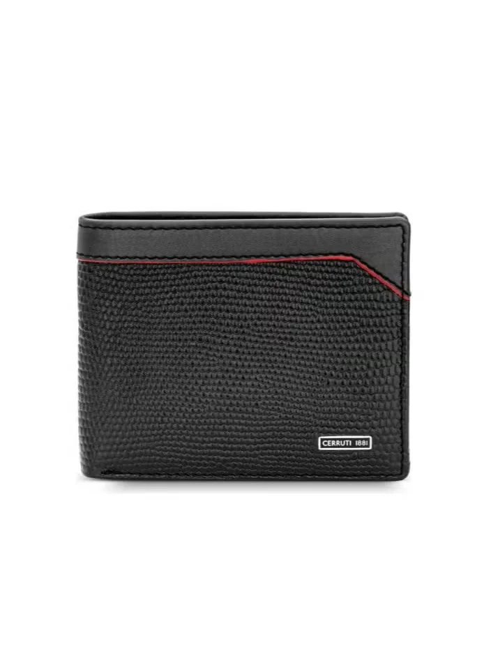 CERRUTI 1881 CERRUTI 1881 MENS WALLET
