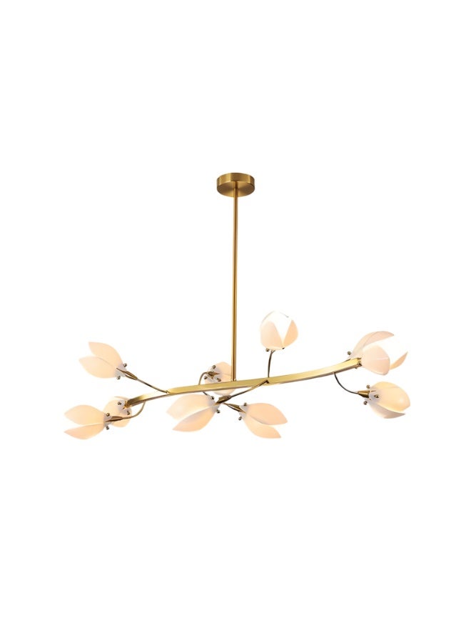 Magnolia Chandelier  - Image 4