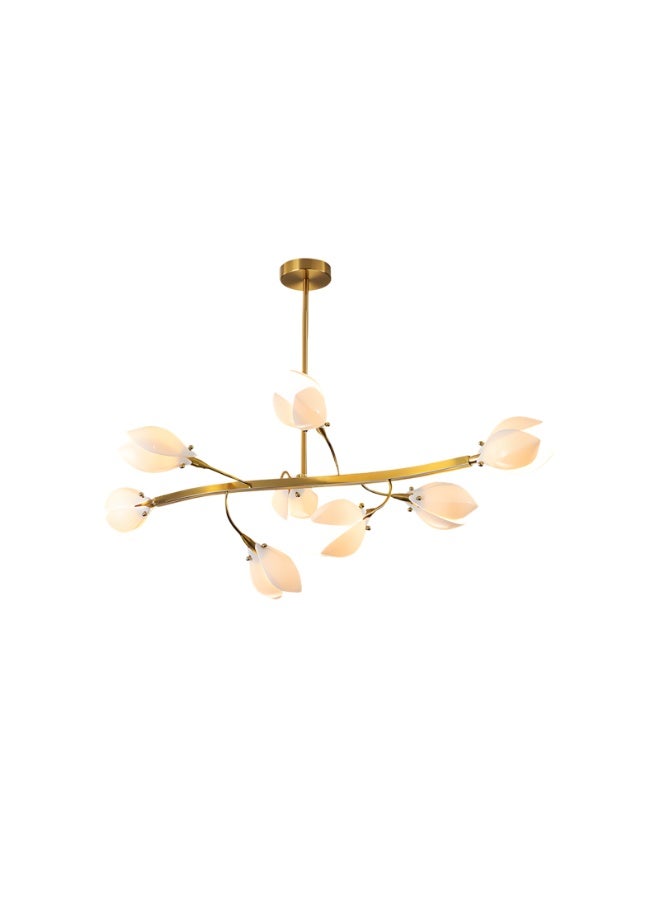 Magnolia Chandelier  - Image 5