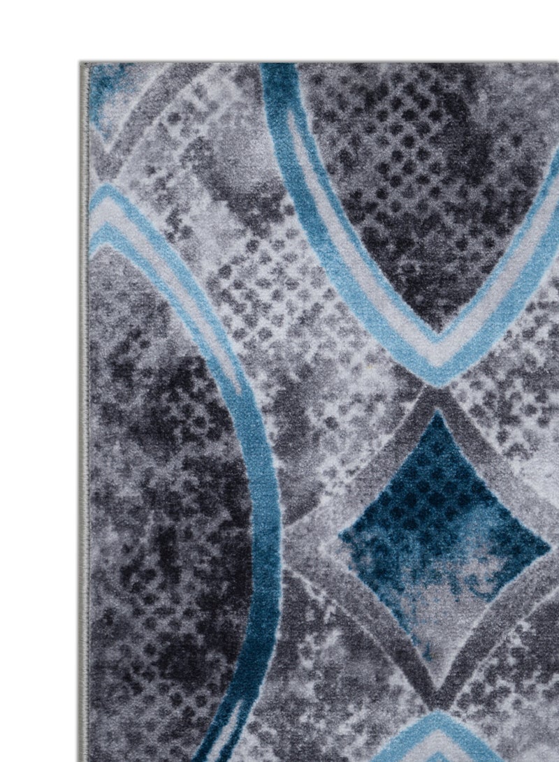 شركة موكيت ماك سجادة أودي مقاس : 133x190 سم - Image 5