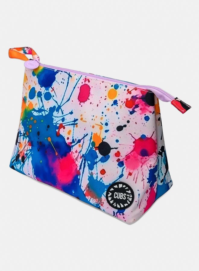 CUBS Large Pouch Bag  - Image 2