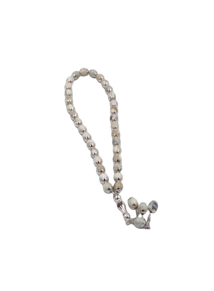 Tasbih Prayer Beads