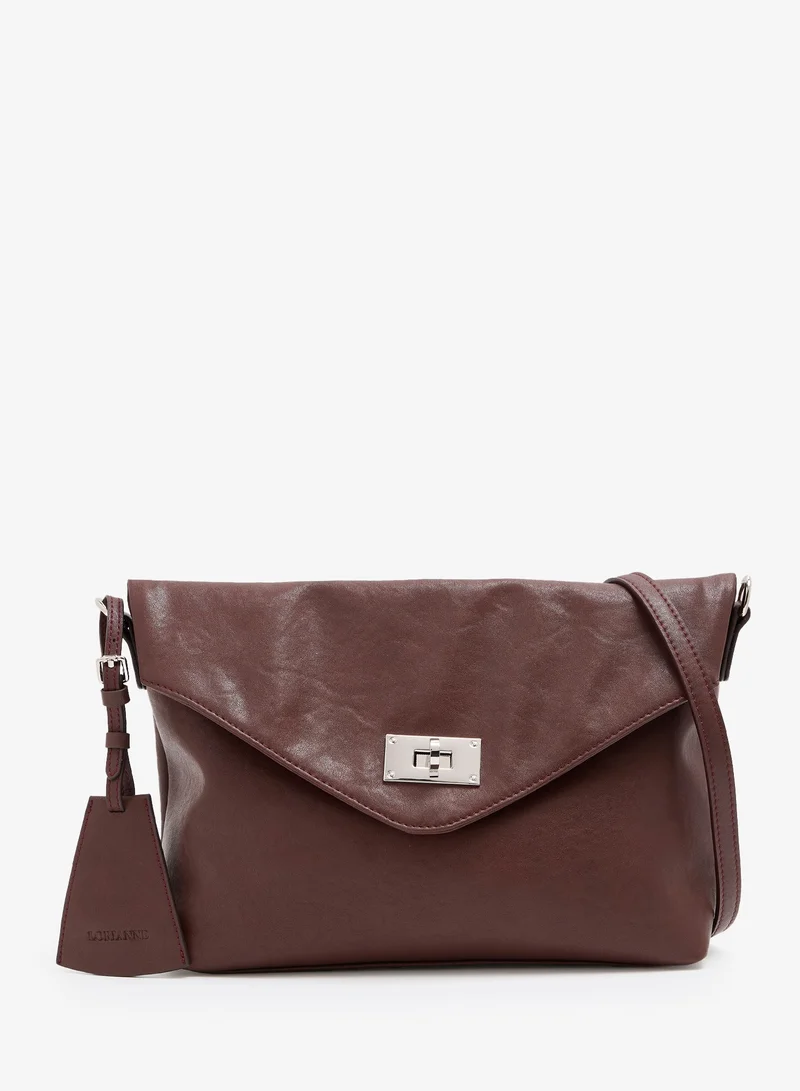 لوريان Charu Re - Shoulder Bag