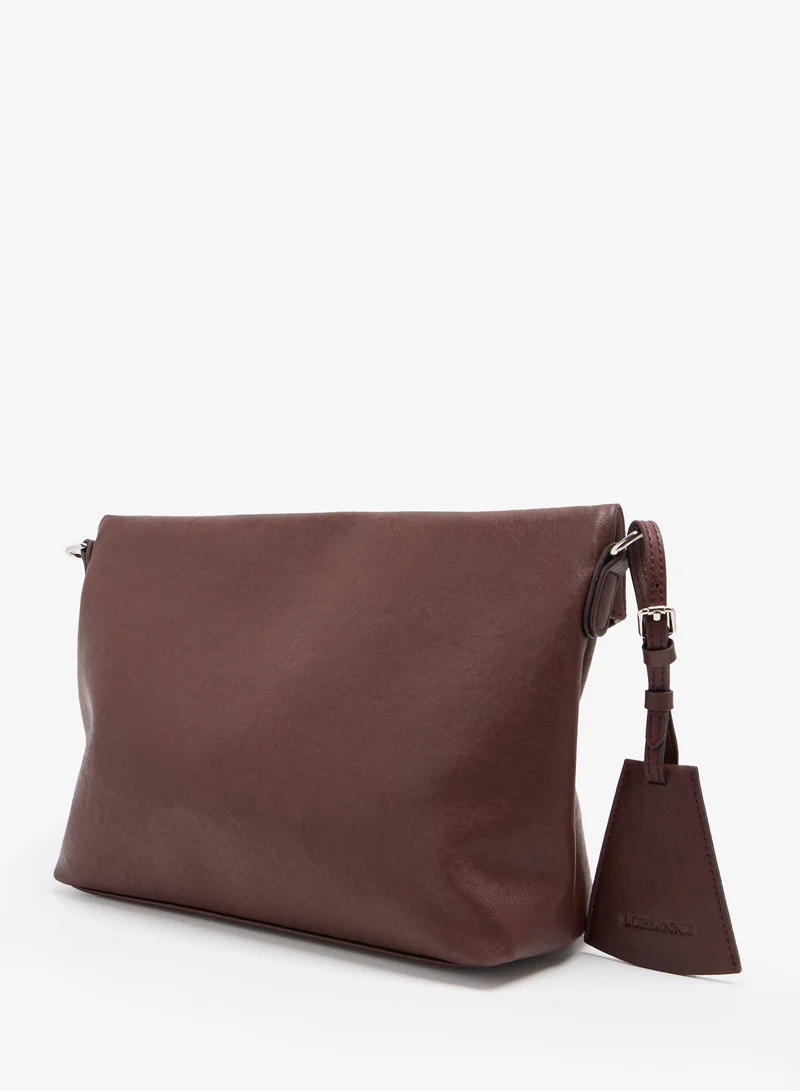 لوريان Charu Re - Shoulder Bag