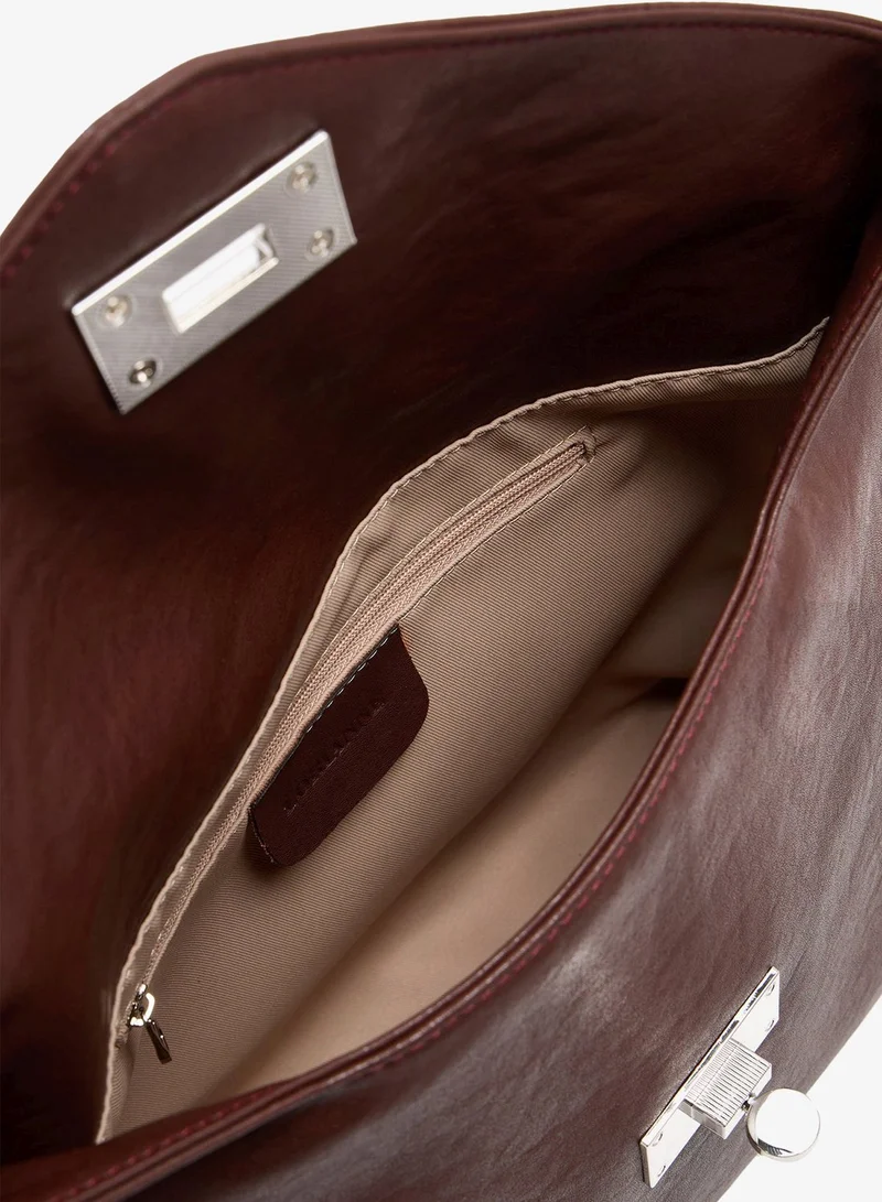 LORIANNE  Charu Re - Shoulder Bag for Women | Best Price UAE