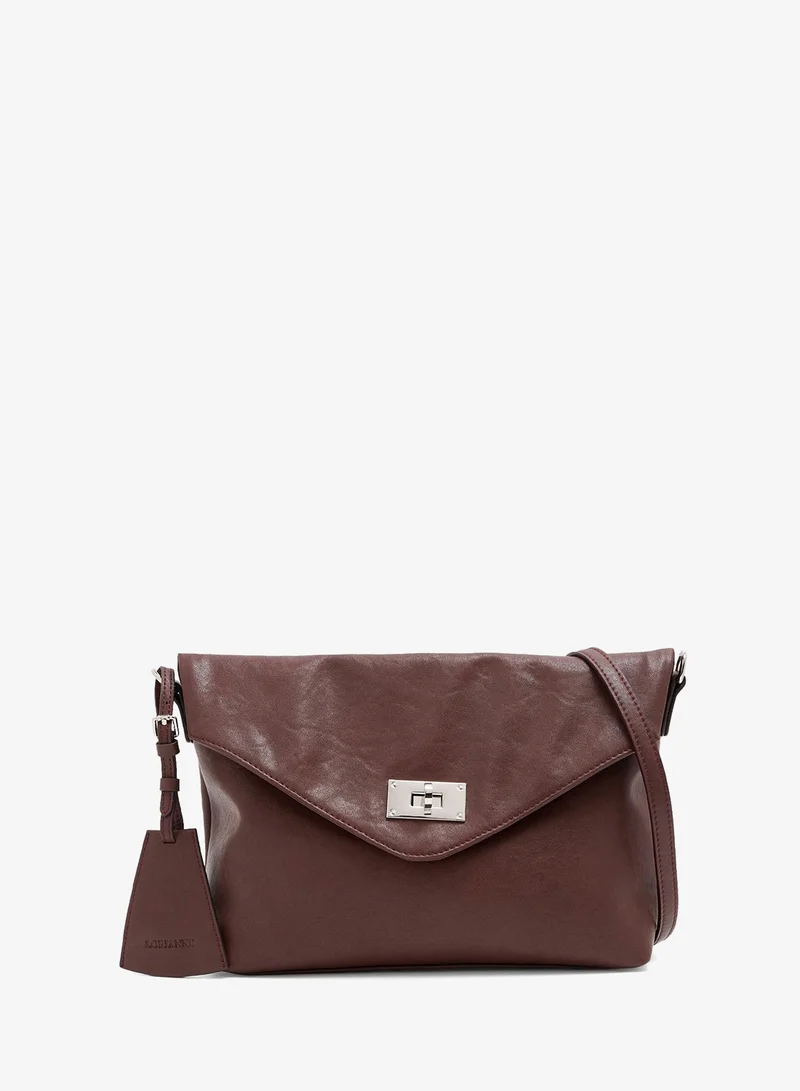 LORIANNE Charu Re - Shoulder Bag