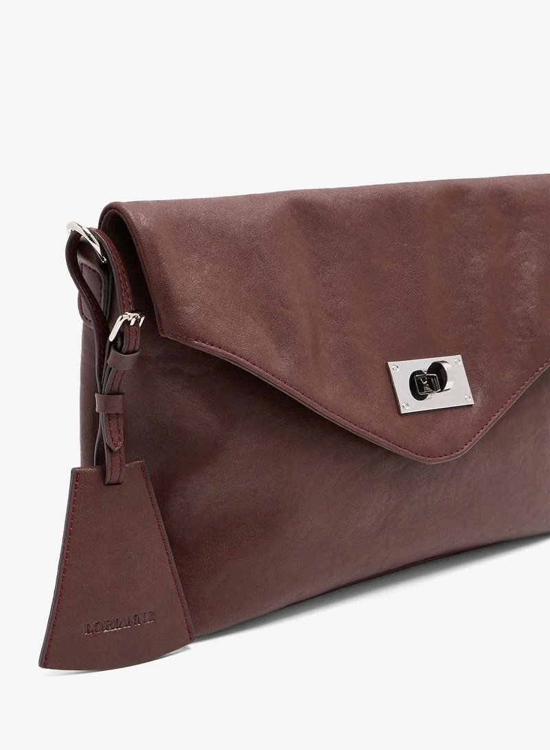 LORIANNE  Charu Re - Shoulder Bag for Women | Best Price UAE