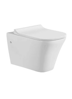 Wall Hung Toilet - pzsku/Z2C820668A13CCF432EA0Z/45/_/1674985545/75f07ca2-6521-4ec7-82ca-0536681c27e8