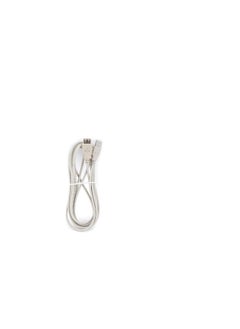 Terminator Terminator Usb Cable A Male To B Male 2.0 1.5M-TCC AM/BM-1.5M 