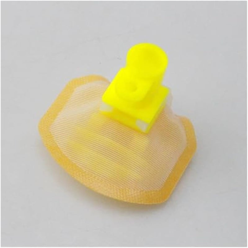 Vuzmode Fuel Petcock Tap Pump for ATV and UTV - Image 3