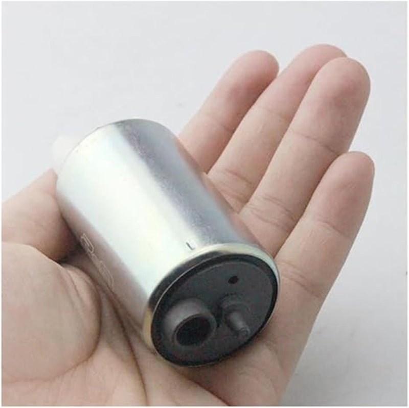 Vuzmode Fuel Petcock Tap Pump for ATV and UTV - Image 4