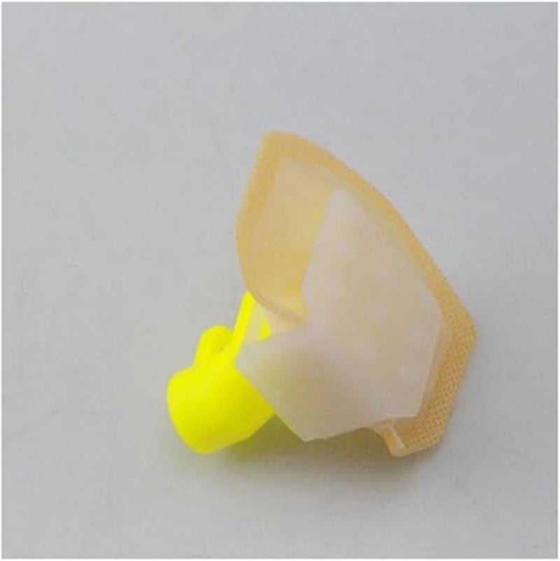 Vuzmode Fuel Petcock Tap Pump for ATV and UTV - Image 2