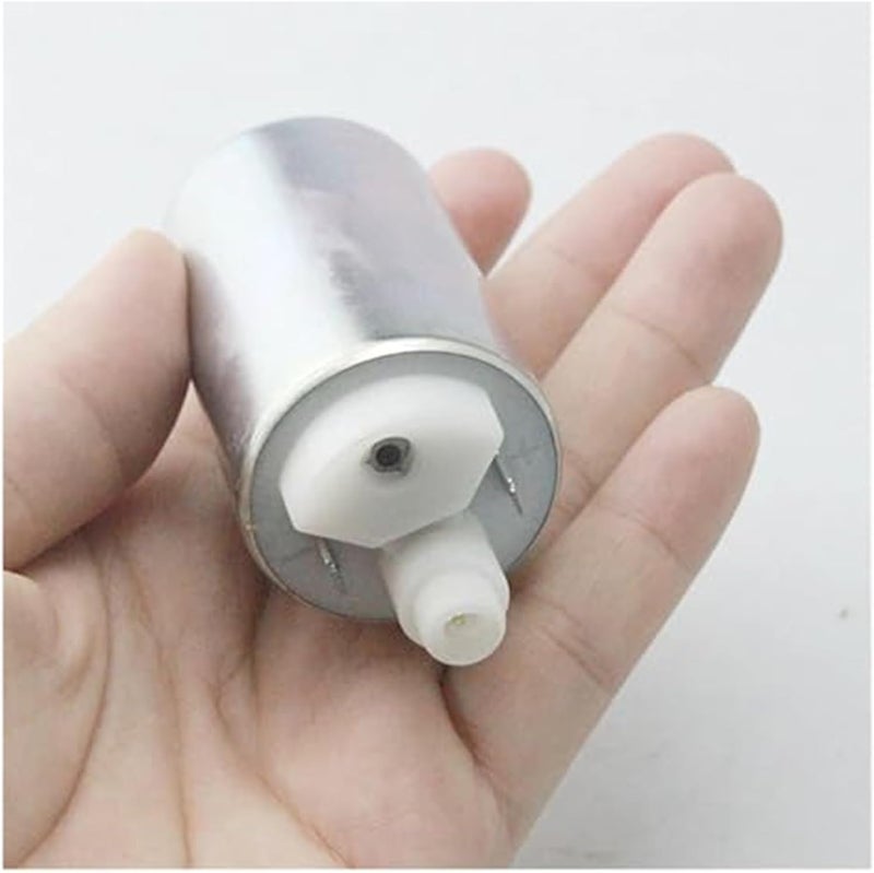 Vuzmode Fuel Petcock Tap Pump for ATV and UTV - Image 5