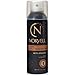 Norvell Professional Sunless Self Tanner Mist 7 fl oz  Airbrush Spray Self Tanning Solution with Bronzer for Instant Sun Kissed Glow Natural Looking Fake Tan Streak Free Long Lasting Color - Image 2