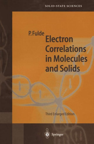 Electron Correlations in Molecules and Solids - pzsku/Z2C8247DD8017B175B533Z/45/1749122957/9351de3a-4956-4111-9544-f1aafaca0c33