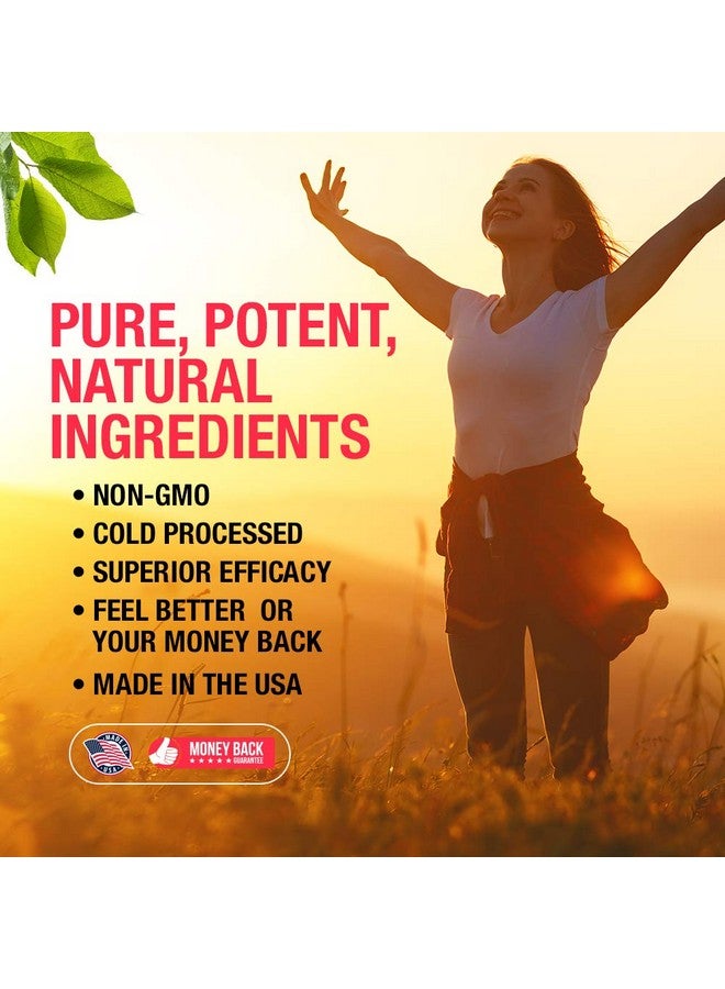 HoneyCombs Vitamin B9 (Folic Acid) Drops B Vitamin Liquid Folate Drops To Support Blood Cells Brain Function & Liver Liquid Vitamins For Pregnancy Alcoholfree Gluten Free Folic Acid Supplement 1 Fl Oz. - Image 5