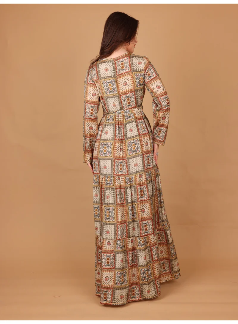Ikkxa  Soraya for Women | Best Price UAE