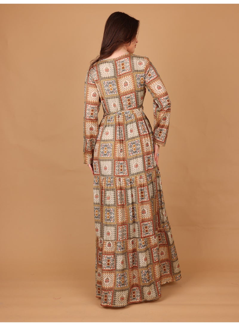 IKKXA Soraya - Image 3