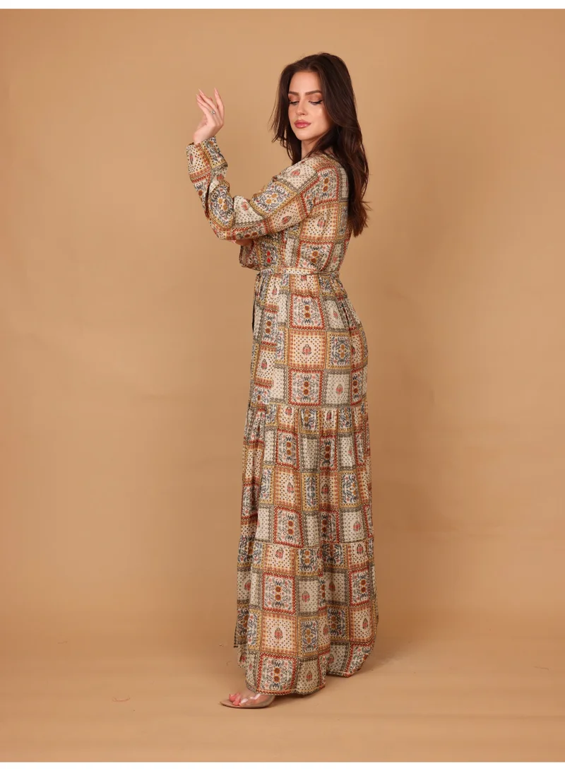 Ikkxa  Soraya for Women | Best Price UAE